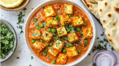 garnishing-instructions-image